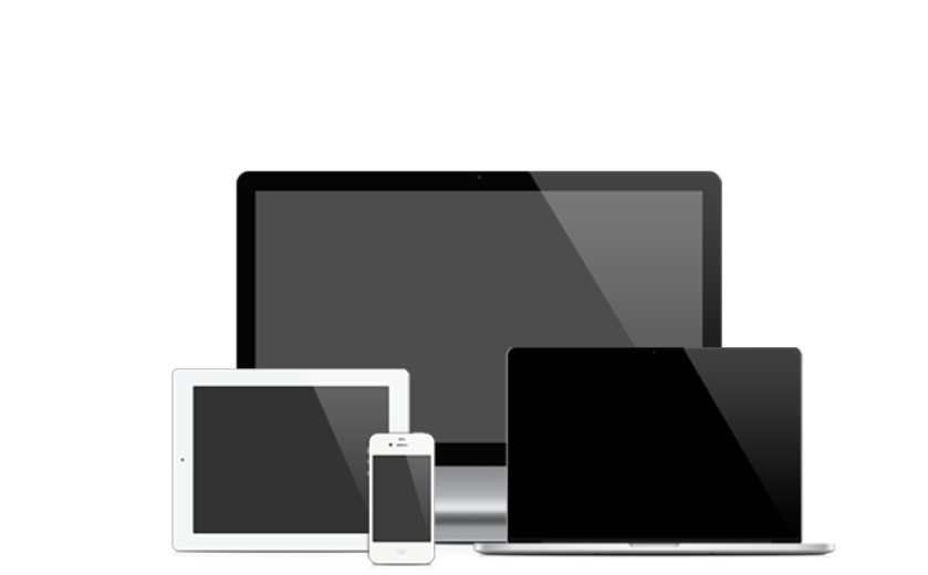在牙买加怎么看世界杯 - 返华VPN
